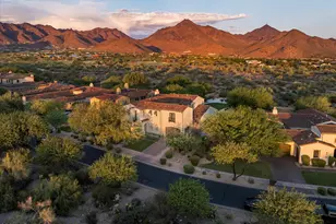 19621 N 96th Pl, Scottsdale, AZ 85255 - Photo 6