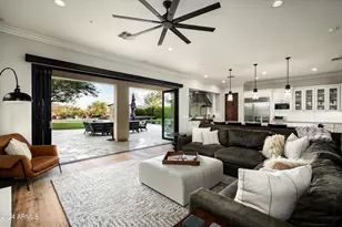 19621 N 96th Pl, Scottsdale, AZ 85255 - Photo 4