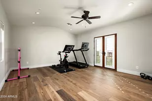 19621 N 96th Pl, Scottsdale, AZ 85255 - Photo 44