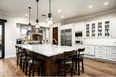 19621 N 96th Place, Scottsdale, AZ 85255 - Photo 4