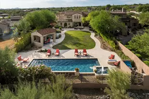 19621 N 96th Pl, Scottsdale, AZ 85255 - Photo 10