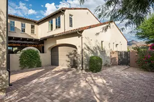 19621 N 96th Pl, Scottsdale, AZ 85255 - Photo 74