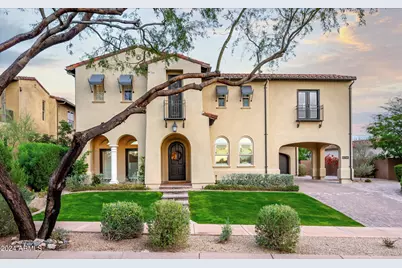 19621 N 96th Place, Scottsdale, AZ 85255 - Photo 72