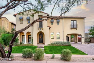 19621 N 96th Pl, Scottsdale, AZ 85255 - Photo 72