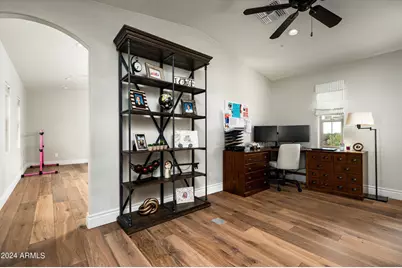 19621 N 96th Place, Scottsdale, AZ 85255 - Photo 42