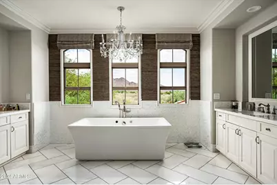 19621 N 96th Place, Scottsdale, AZ 85255 - Photo 36