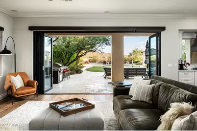 19621 N 96th Place, Scottsdale, AZ 85255 - Photo 20