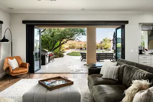 19621 N 96th Pl, Scottsdale, AZ 85255 - Photo 20