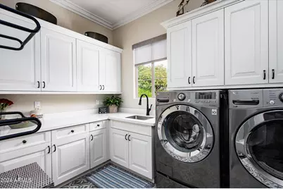 19621 N 96th Place, Scottsdale, AZ 85255 - Photo 50