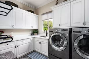 19621 N 96th Pl, Scottsdale, AZ 85255 - Photo 50