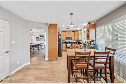 1105 W Meseto Avenue, Mesa, AZ 85210 - Photo 14