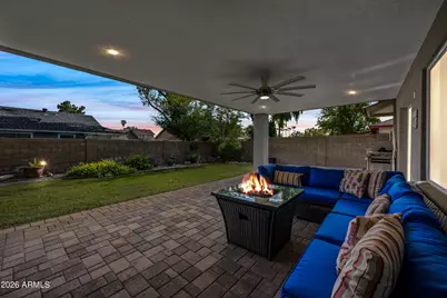 1105 W Meseto Avenue, Mesa, AZ 85210 - Photo 40