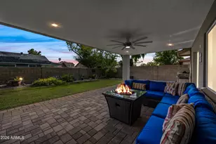 1105 W Meseto Ave, Mesa, AZ 85210 - Photo 40
