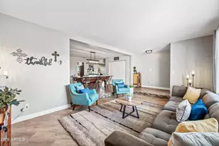 1105 W Meseto Ave, Mesa, AZ 85210 - Photo 4