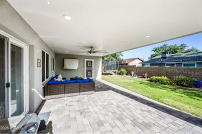 1105 W Meseto Avenue, Mesa, AZ 85210 - Photo 34