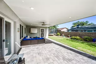 1105 W Meseto Ave, Mesa, AZ 85210 - Photo 34