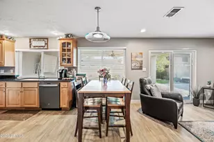 1105 W Meseto Ave, Mesa, AZ 85210 - Photo 12