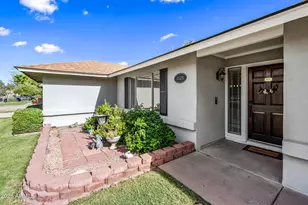 1105 W Meseto Ave, Mesa, AZ 85210 - Photo 38