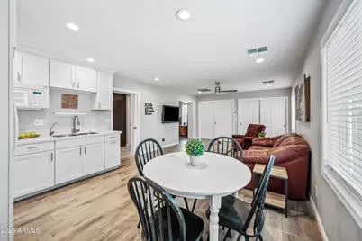 1105 W Meseto Avenue, Mesa, AZ 85210 - Photo 28