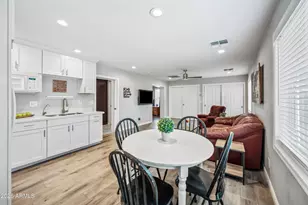 1105 W Meseto Ave, Mesa, AZ 85210 - Photo 28