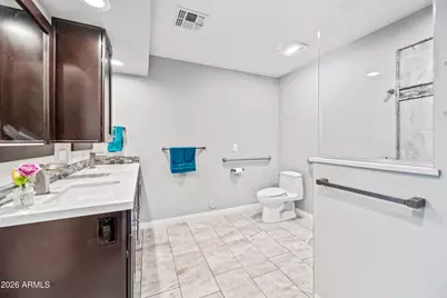 1105 W Meseto Avenue, Mesa, AZ 85210 - Photo 22