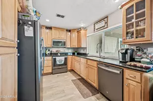 1105 W Meseto Ave, Mesa, AZ 85210 - Photo 10