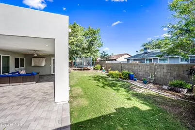 1105 W Meseto Avenue, Mesa, AZ 85210 - Photo 36