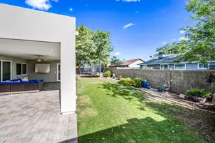 1105 W Meseto Ave, Mesa, AZ 85210 - Photo 36