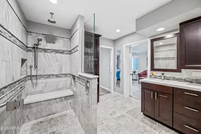 1105 W Meseto Avenue, Mesa, AZ 85210 - Photo 20