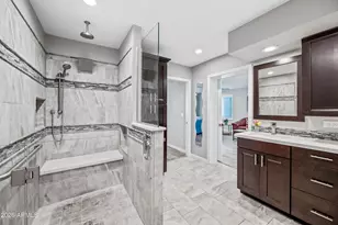 1105 W Meseto Ave, Mesa, AZ 85210 - Photo 20