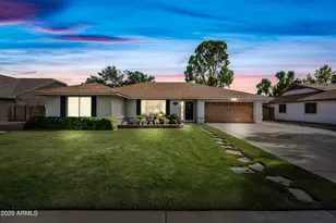 1105 W Meseto Ave, Mesa, AZ 85210 - Photo 1
