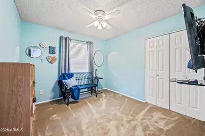 1105 W Meseto Avenue, Mesa, AZ 85210 - Photo 30