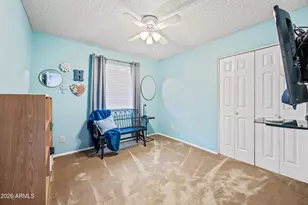 1105 W Meseto Ave, Mesa, AZ 85210 - Photo 30