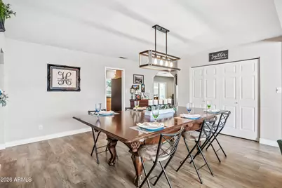 1105 W Meseto Avenue, Mesa, AZ 85210 - Photo 6