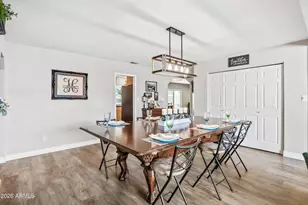 1105 W Meseto Ave, Mesa, AZ 85210 - Photo 6