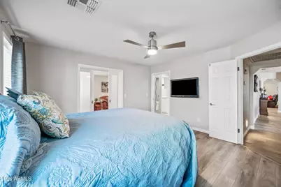 1105 W Meseto Avenue, Mesa, AZ 85210 - Photo 18