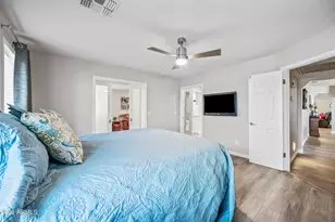 1105 W Meseto Ave, Mesa, AZ 85210 - Photo 18