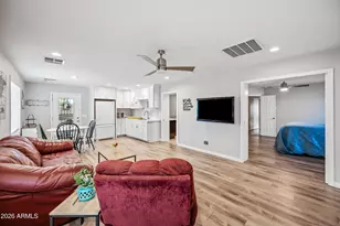 1105 W Meseto Ave, Mesa, AZ 85210 - Photo 24