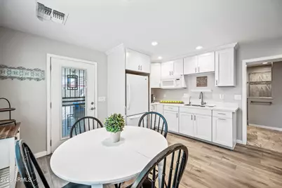 1105 W Meseto Avenue, Mesa, AZ 85210 - Photo 26