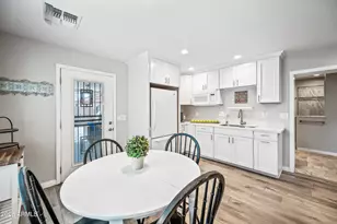 1105 W Meseto Ave, Mesa, AZ 85210 - Photo 26