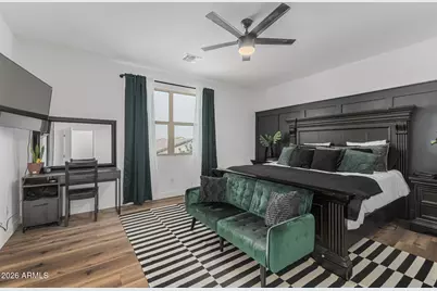 14140 W Valentine Street, Surprise, AZ 85379 - Photo 8