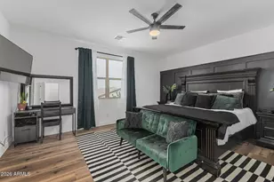 14140 W Valentine St, Surprise, AZ 85379 - Photo 8