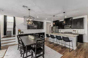 14140 W Valentine St, Surprise, AZ 85379 - Photo 4