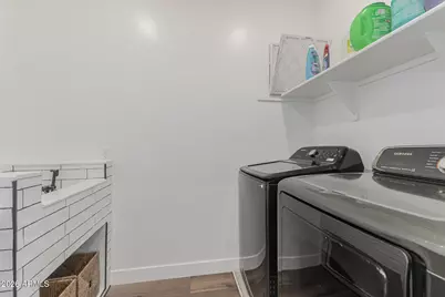 14140 W Valentine Street, Surprise, AZ 85379 - Photo 18