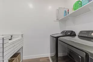 14140 W Valentine St, Surprise, AZ 85379 - Photo 18