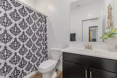 14140 W Valentine Street, Surprise, AZ 85379 - Photo 12