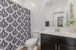 14140 W Valentine St, Surprise, AZ 85379 - Photo 12