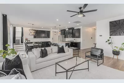 14140 W Valentine Street, Surprise, AZ 85379 - Photo 6