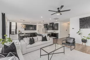 14140 W Valentine St, Surprise, AZ 85379 - Photo 6