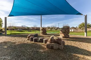 14140 W Valentine St, Surprise, AZ 85379 - Photo 28